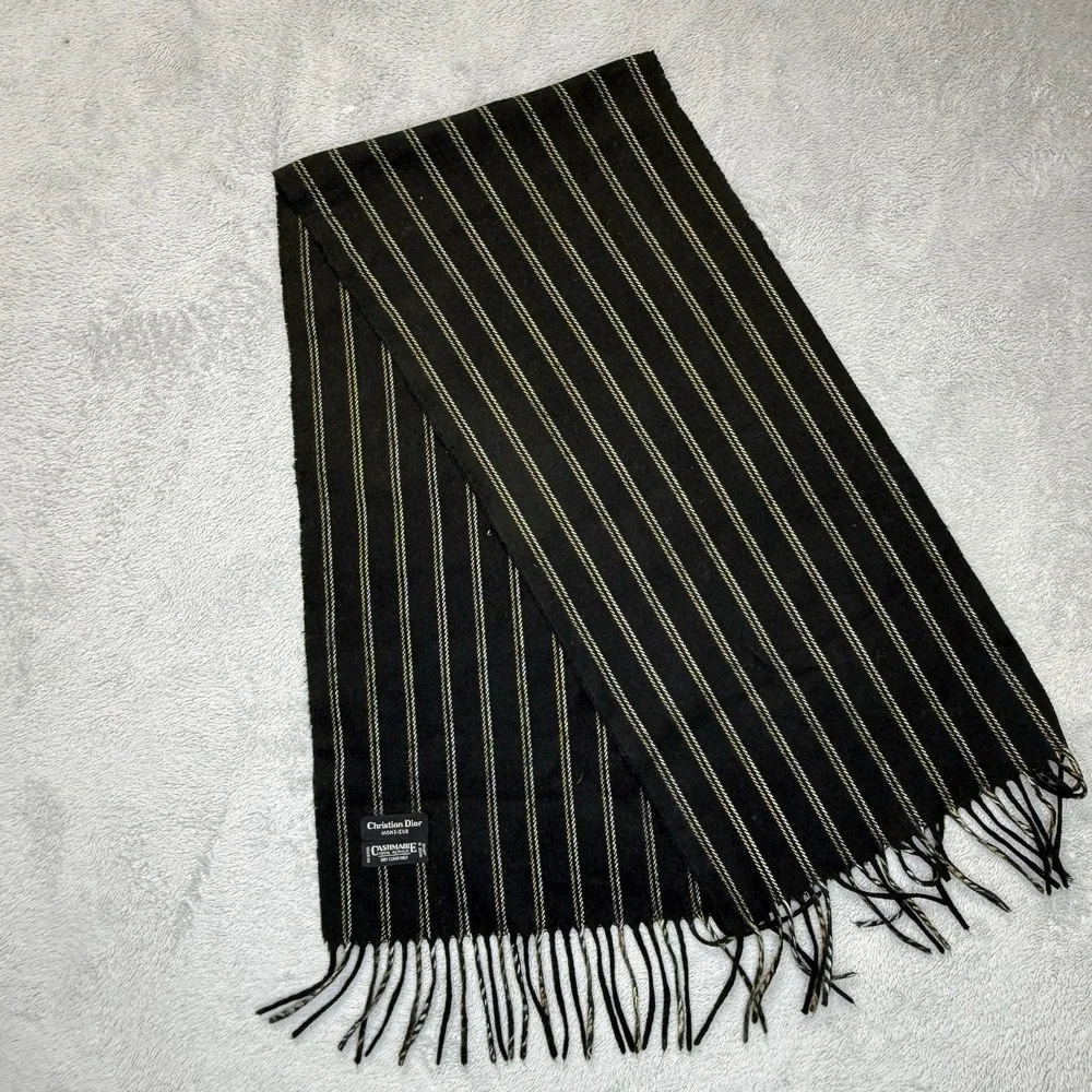 Dior vintage christian